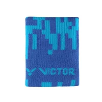 SP126M светло -голубой