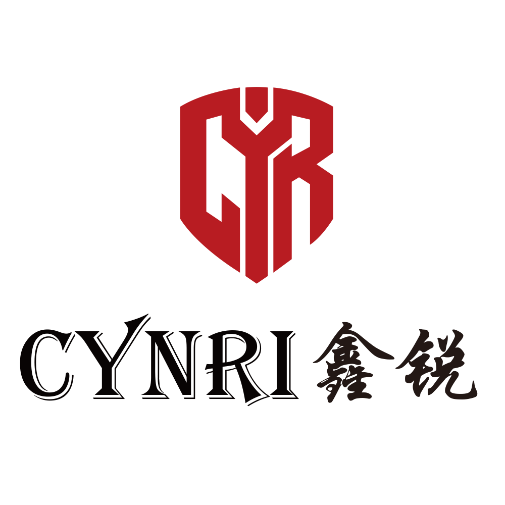 鑫锐文具旗舰店