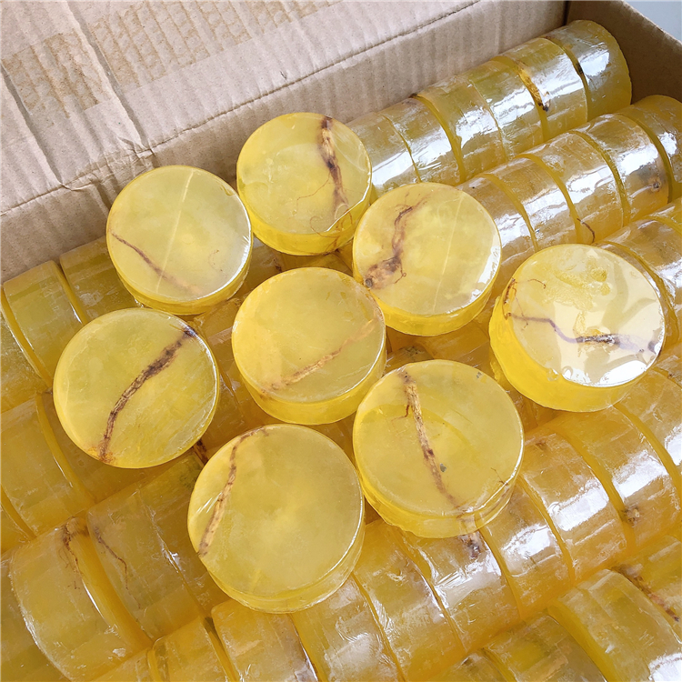 Bitter ginseng mite removal Deep cleansing face washing ginseng back acne sulfur sterilization incense