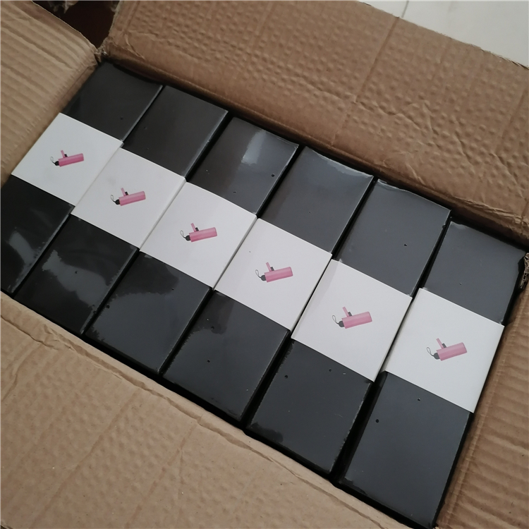 (recommended in the current issue) 0 light transmission barrier 99% ultraviolet black adhesive coated sunscreen 5-fold umbrella