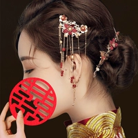 Арбуз красный 10 см [10 раундов, как 10