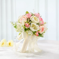 [Изысканная модель] Цзяньян Тяньчэн (порошок Bai Jia)