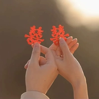 Красный 5см [10 кризис, как 10