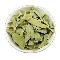 (Poly-rare-Yuan) Robb Leaf LeBron feuilles 500g Bubble Robute Tea Non Herbal Medicine