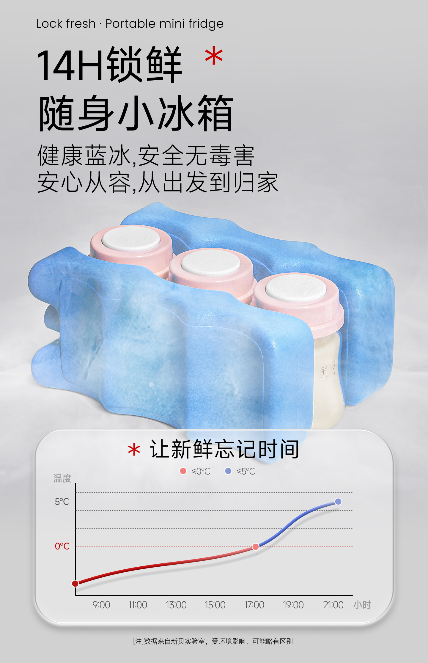 Image30_201846_2