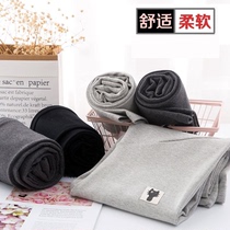 Pregnant women leggings wear Fashion maternity clothes spring and autumn summer clothes maternity pants spring summer thin tide mother spring clothes