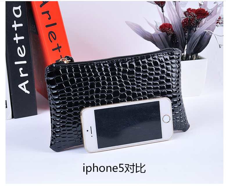 Sac homme - Ref 55328 Image 18