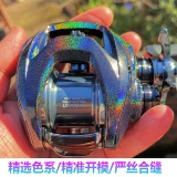 21 Zilong Water Drop Film Film CTSV Film A 20rfa Discovery Moser Black Spider Transparent Movies Четыре ученика четыре ученика