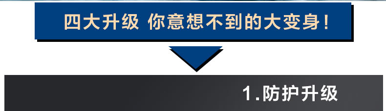 Sacoche pour vélo mixte - Ref 2233326 Image 17