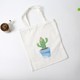 hộp nhựa chia ngăn Còng tay quần áo 2019 Bento túi lớn tùy chỉnh túi vải mẫu túi lưu trữ túi xách tay gấp đôi cửa hàng bách hóa - Trang chủ hộp nhựa thực phẩm
