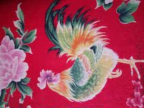 Collection of nostalgic 70 s and 80 f old I quilt northeast big cloth