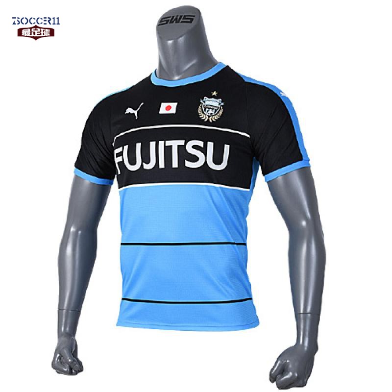 ウェア soccer サッカーウェア 上下セットセットアップスポーツユニフォーム