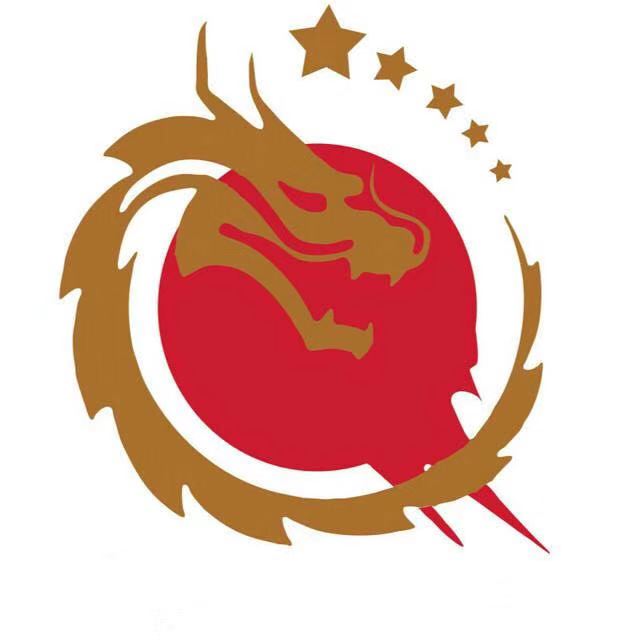 炊仕邦商厨企业店