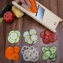 Potato slicer cutting lotus root chips potato chips wipes commercial flakes lemon wipe potato shredded potato shredded vegetable artifact