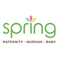 springmaternity旗舰店