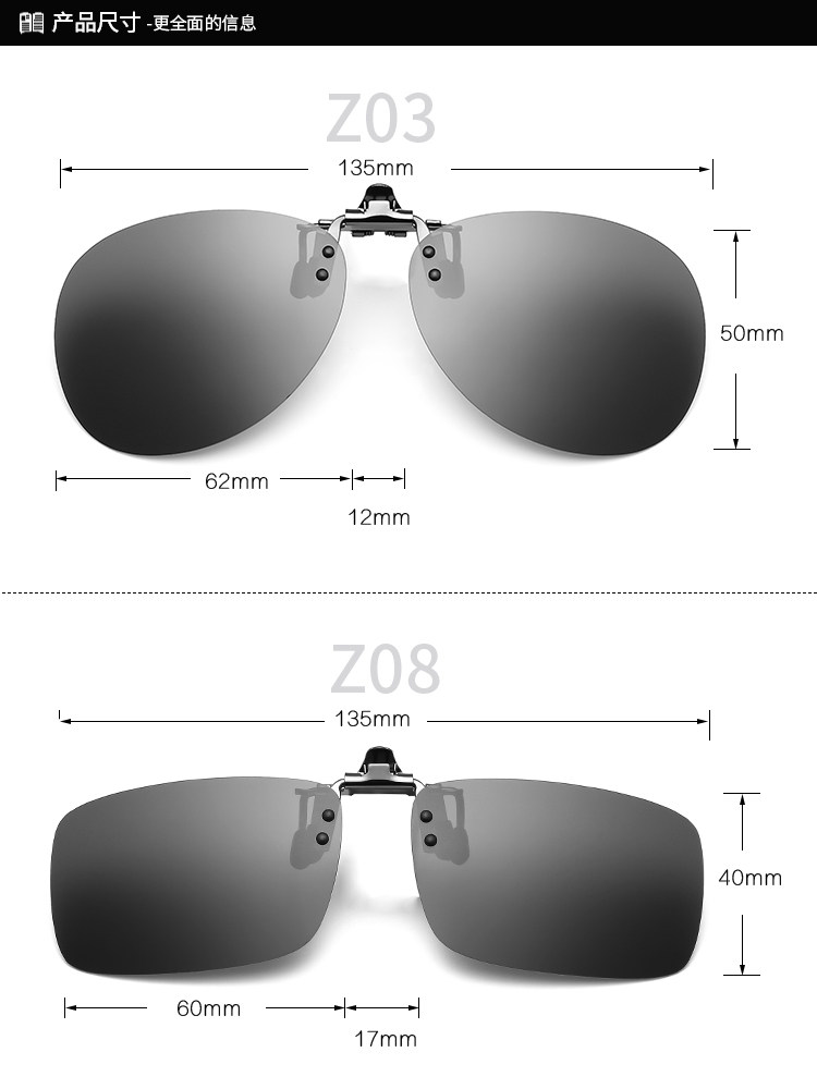 z03_08.jpg
