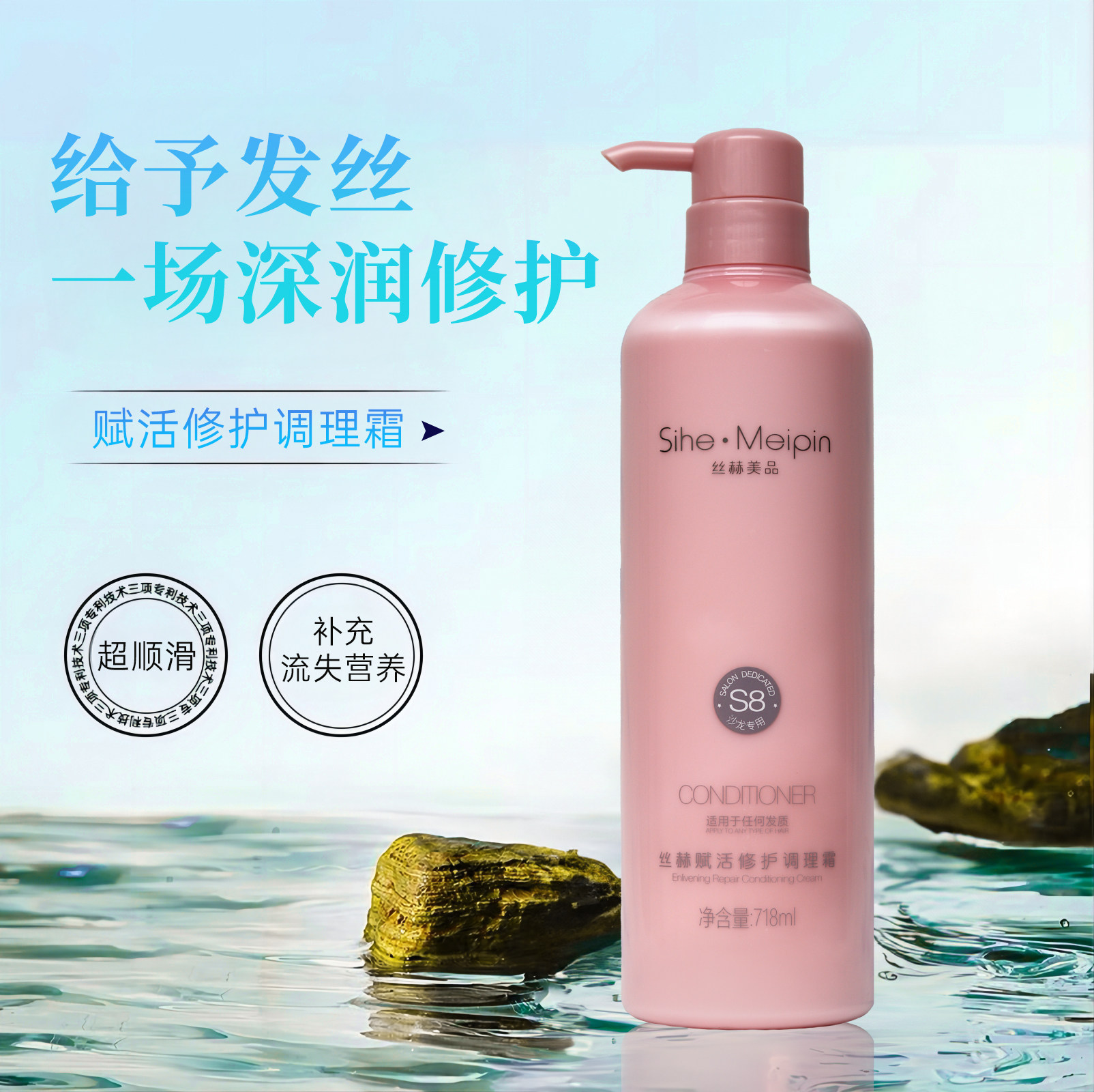 美品 超望遠レンズ☆ニコン Nikon AF-S 55-300mm☆手振れ補正付 【