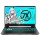 Игровой ноутбук Asus i7 Страна игроков ROG Flying Fortress 3060 дней Выберите 2 Lenovo Savior mini 4