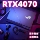 ASUS game book ROG Player Страна 4070 ноутбук Tianxiao 4060 Flying Fortress Lenovo 3060 mini 2