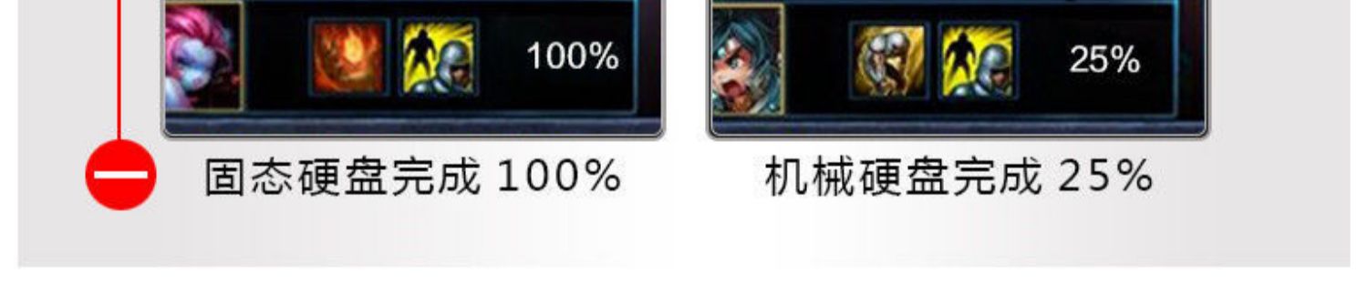 O1CN01EMpXs11pIOZcTPIVC_!!4185275337.jpg
