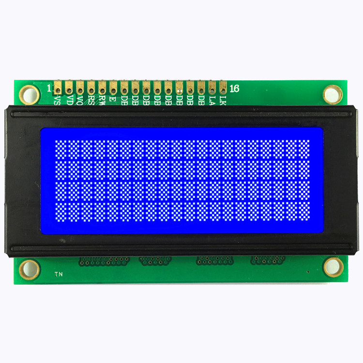 Включаем модуль gprs/gsm goouuu ga6 mini a6 sim800l. Повышающий преобразователь dc dc 400w для зарядки электровелосипеда. Модуль gsm/gprs на основе чипа sim800l. Модуль меньше 10. Модуль меньше 10.