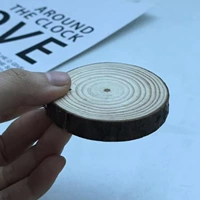 Диаметр 5-6мм, 5-6см, 1см