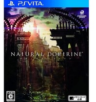 PSV natural law natural doctrine Japanese new spot