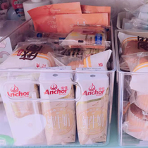 Desktop snacks storage box childrens toys picture book finishing boxed book storage rack artifact book storage basket