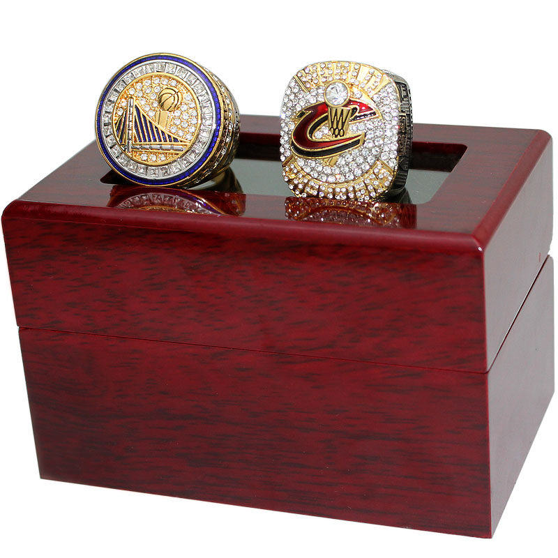 Bague homme OTHER   en Alliage argent plaque plaque or - Ref 3086280 Image 1