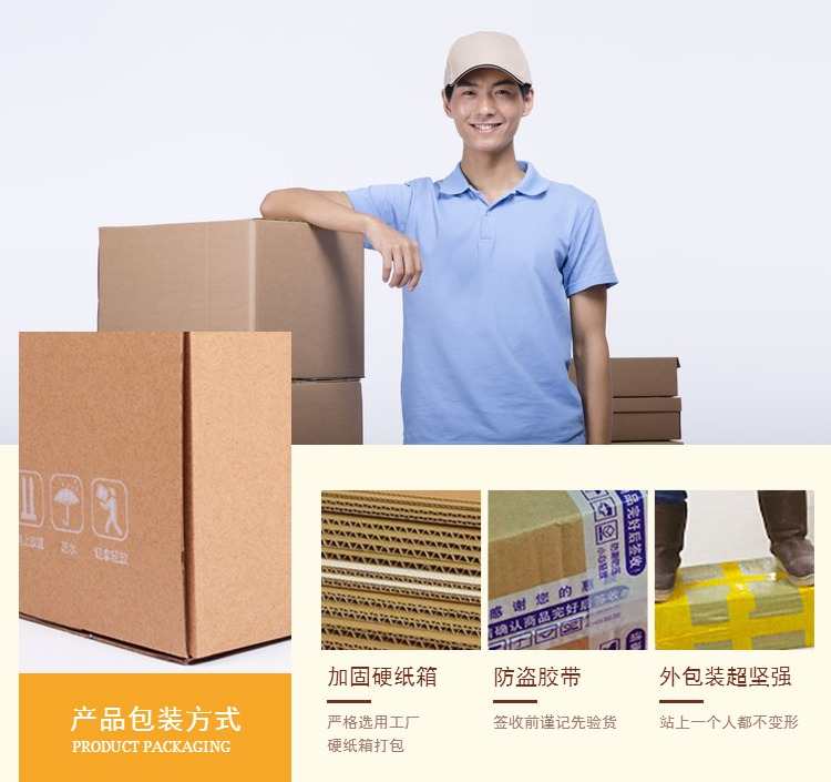 Hộp công cụ đo 10 bộ máy đo tiêu chuẩn hóa dầu của PetroChina và thử nghiệm máy đo mật độ đặc biệt - Thiết bị & dụng cụ