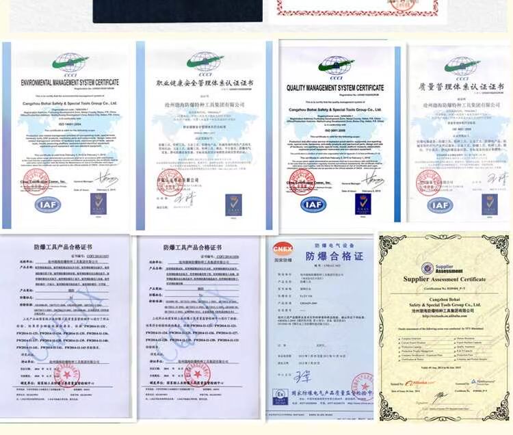 Hộp công cụ đo 10 bộ máy đo tiêu chuẩn hóa dầu của PetroChina và thử nghiệm máy đo mật độ đặc biệt - Thiết bị & dụng cụ nhiệt kế ẩm kế