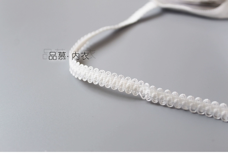 Châu âu và Hoa Kỳ gió ren mỏng cốc băng lụa không có vòng thép áo ngực tam giác cup bikini với ngực pad kích thước lớn đồ lót áo ngực đẹp