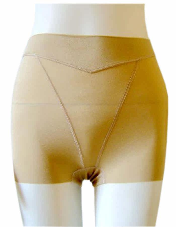 body amincissant - Ref 677668 Image 3