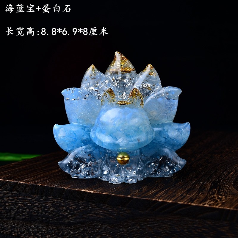 O1CN01IMQJRg2JxYt6a1mjJ_!!