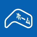 殼空間家 cas:pace home