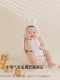 Baby Hundred Days Photo Photography Clothing Rental Full Moon Hundred Days Shooting Props Hundred Days Baby Dress Photo Theme Blanket Rental