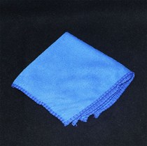 Bar book wipe tablecloth towel cloth cleaning cloth restaurant supplies rag kitchen towel hand towel