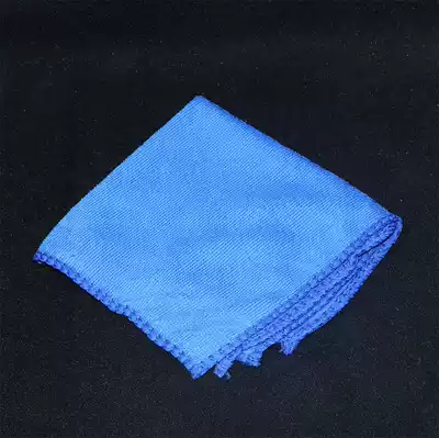 Bar book wipe tablecloth towel cloth cleaning cloth dining room supplies rag kitchen towel hand towel