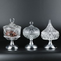 Storage box bar decoration box material storage tank vanilla touch square box storage box candy box tea box