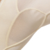 [Quần Xiêm + áo lót] hút mỡ sau khi mặc corset cơ thể sau sinh corset đồ lót chia phần bụng quần lót cotton Corset hai mảnh