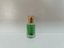 Bee venom combined with snake tiger and scorpion venom yin and yang ointment is more effective. To place an order contact customer service