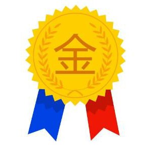TM轻奢生活商城