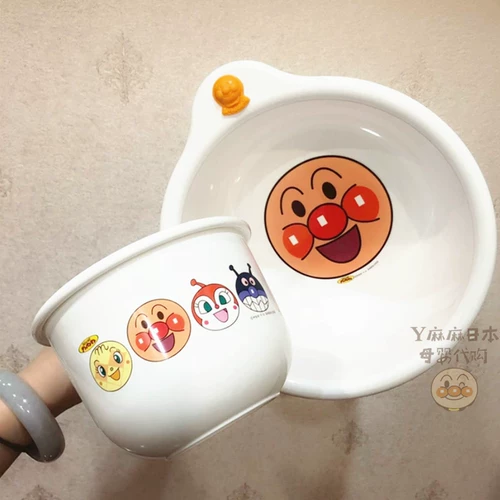 ㈠ ㈠ 湰闱 ユ ユ ユ ユ 镞 镞 楄 楄 劯 鐩 ㈡ 柊鐢 熷 熷 熷 绔ョ 灞 佽 疂 灏 灏 愯 愯 愯 деревня 嫼