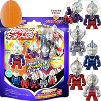 Ultraman Limited#109