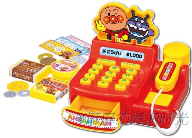 Nhật bản bánh mì Superman chơi nhà đồ chơi burger cửa hàng siêu thị tiền mặt đăng ký bánh pizza cửa hàng tiện lợi nồi cơm điện kem
