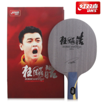 DYNAMIC HIP SCREW (DHS) double happiness kuang biao Hao kuang biao hao 2 two kuang biao Hao 3 san kuang biao Hao 656 table tennis floor