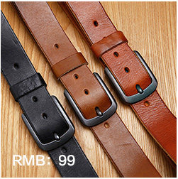 Sac pour homme - Ref 55454 Image 22