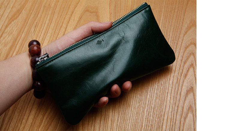 Sac pour homme - Ref 55454 Image 61