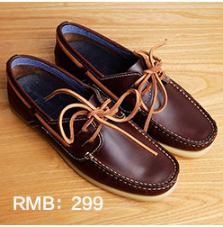 Sac pour homme - Ref 55454 Image 21