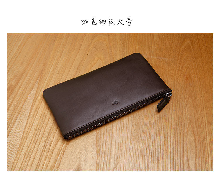 Sac pour homme - Ref 55454 Image 89